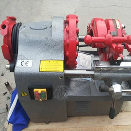 矿山施工设备;矿业输送设备;往复泵