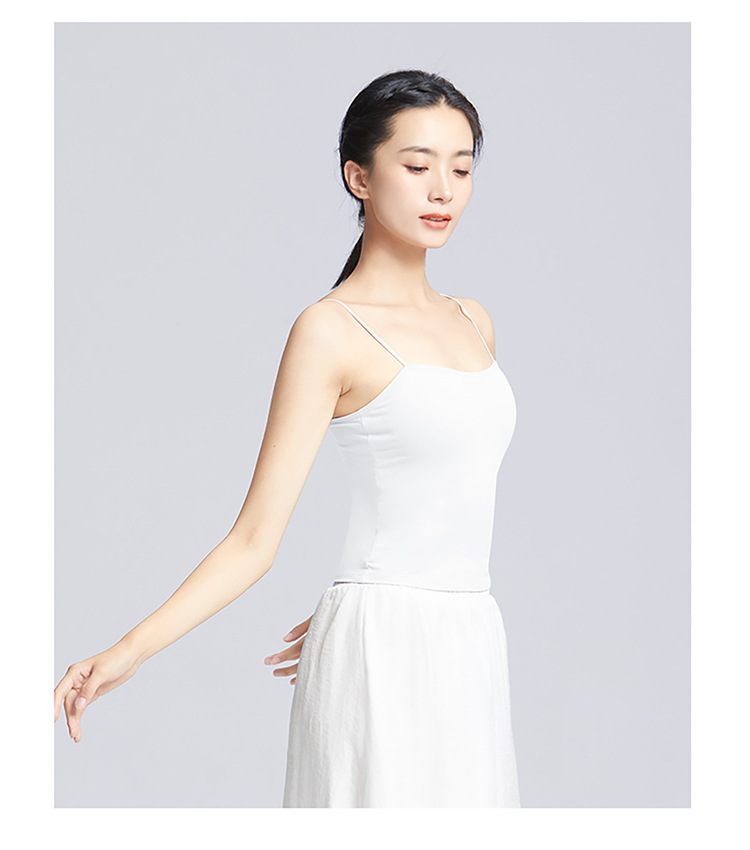 详情页_14.jpg