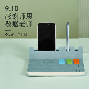 �̎����߶˶Y��2025�¿����ώ����ð��ֶY�Pӛ������LOGO�Y�����b