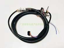 �Α�C�A��tejing���� �A�����C���� ���C����