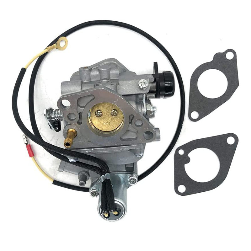 GX610 18HP GX620 20HP Carburetor suitable for Honda 16100-ZJ0-871 V-Twin