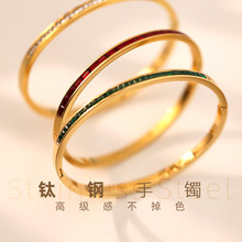 �����CŮ��ɫ�߼��в���ɫ�R���֭h�W���L�p�ݰٴ��Ʒ