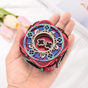 ��H�ֹ���Ϧ����Ů��ľƴ�b������������ָ����ЙCеƴ�D