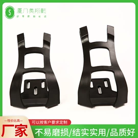 健身路径;自行车装饰;捆绑带