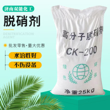 ÓSЧȥ⵪̎턩ˮGt偠tÓ