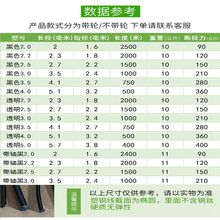 ��䓾� PET�������ߏ�����Ļ�� ���@���� �Bֳ���Ĥ�� ��Ĥ�K