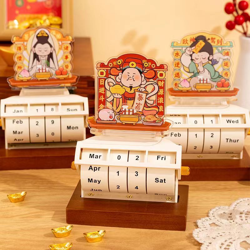 8d0b5cf4665b1f339964e59fc02ccc