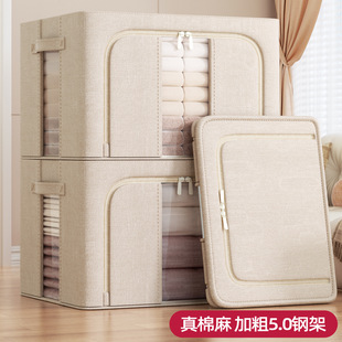 �·��{������b���ﱻ�Ӵ������ټ{�䲼ˇ��ҕ������䓼�������
