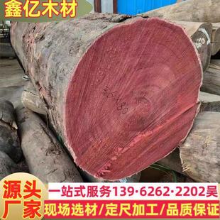 ���Ʊ��ǹ���� ����ľ ԭľľ�� ��ľɳ�l�Ҿ�ľ�� �ݻ���ɰ��