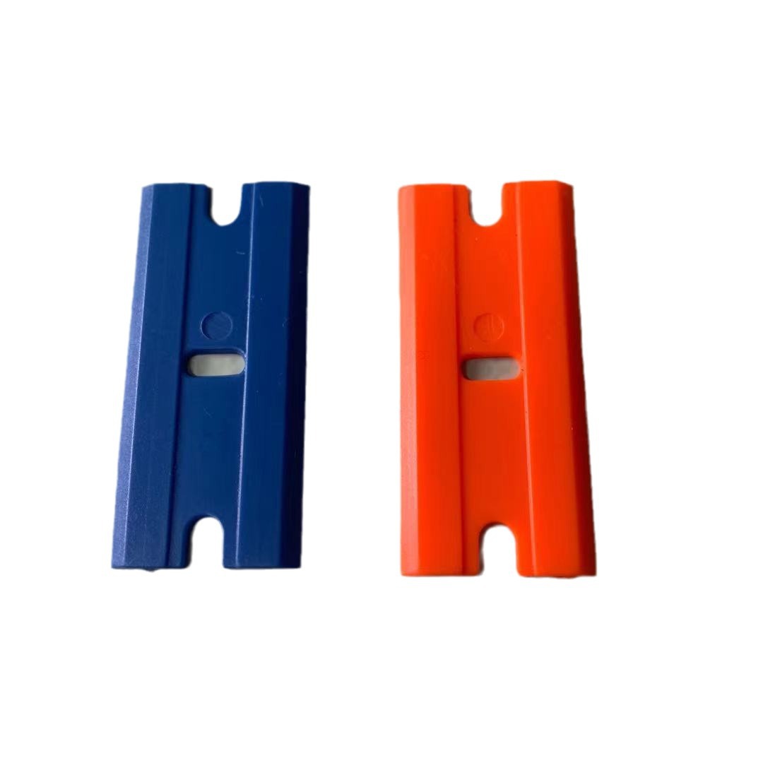 2024-08-24 17:17:16.jpg