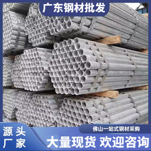 ���l��\�܇��˟���\䓹�����ˮ�ܴ����F�ܿ��ĈA���r����\��