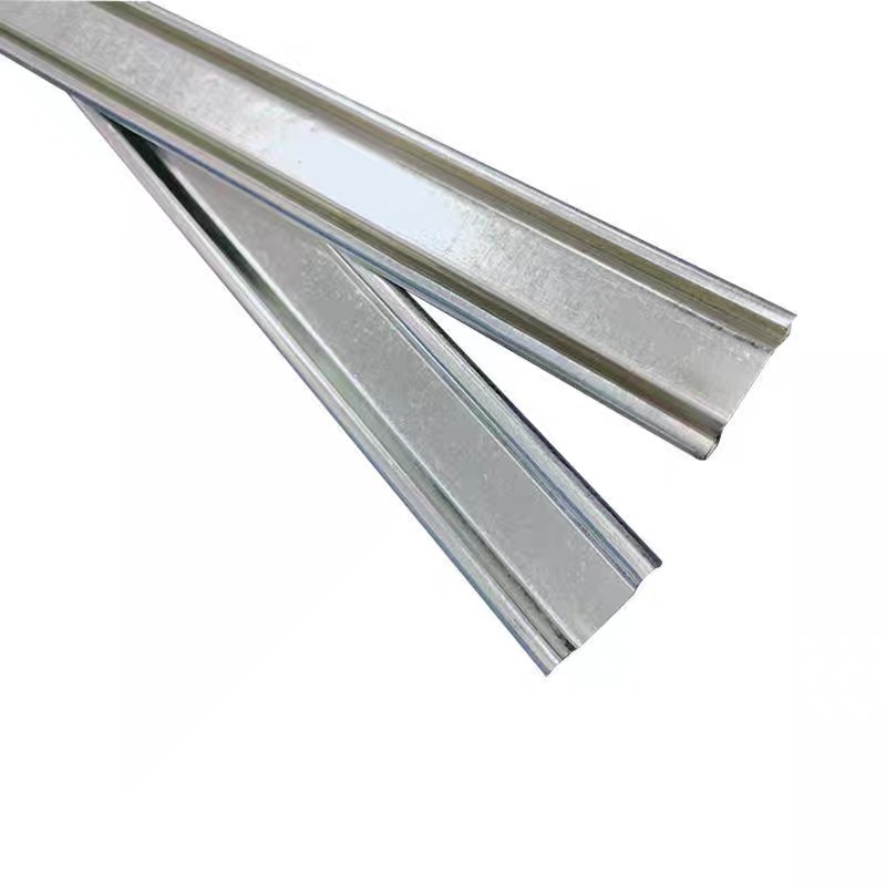 placa de abrazadera de pared perpendicular de cigarrillo de aluminio acessorio de pared perpendicular de cigarrillo ignífugo ignífugo tela de pared perpendicular de cigarrillo resistente al fuego a alta temperatura image 7