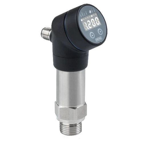 KROHNE科隆/小型压力开关/液位计 OPTIBAR PSM1010 PSM2010