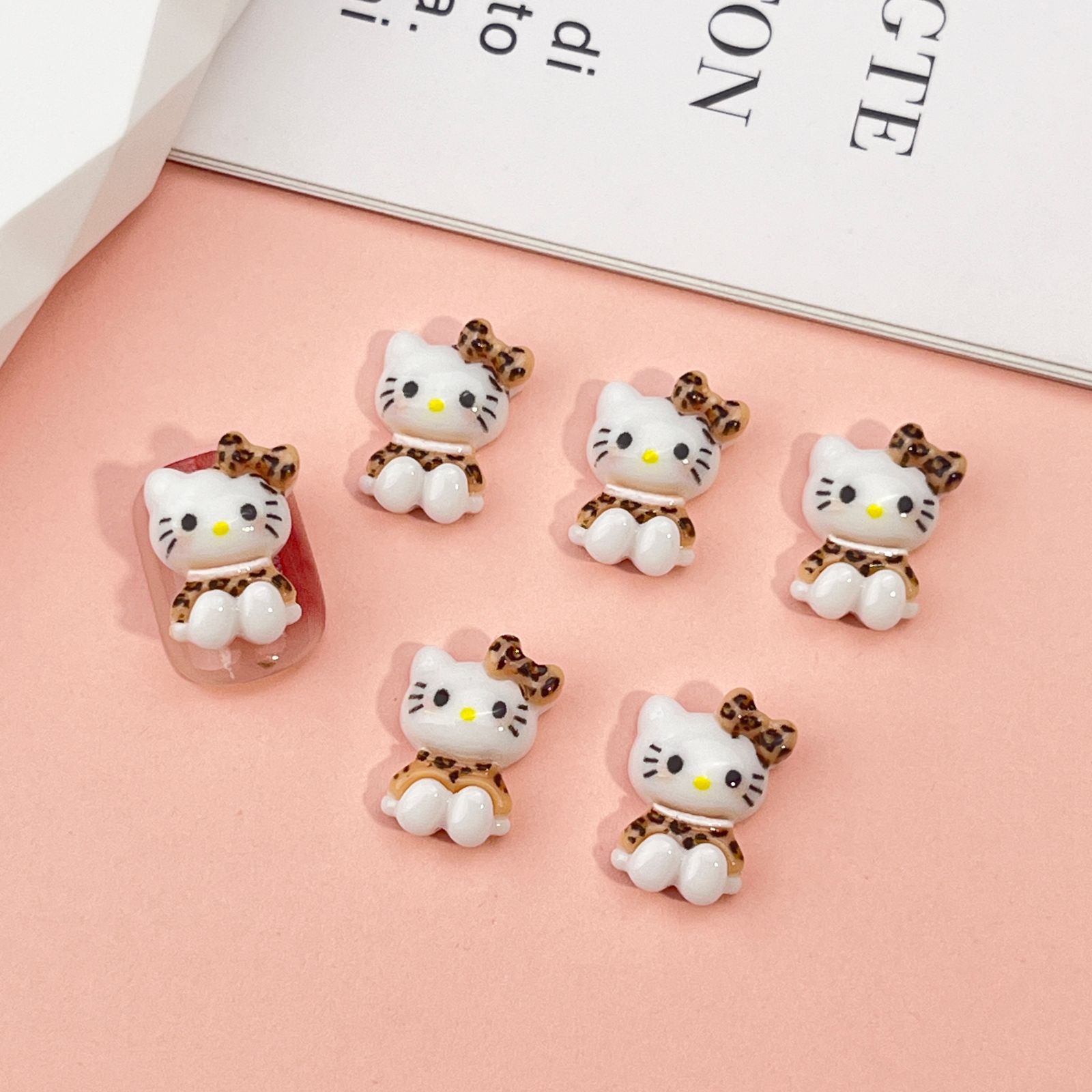 #5 큰 앉은 자세