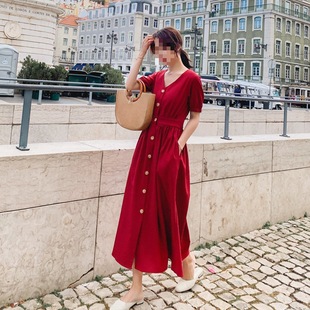 ���ɵķ���С���r���B��ȹ��2019�¿�۹�ȹ�^ϥ���|����V�I�Lȹ