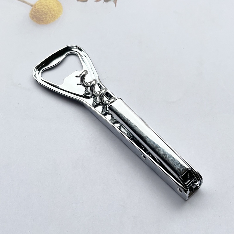 일본-미국 병 opener-A1002