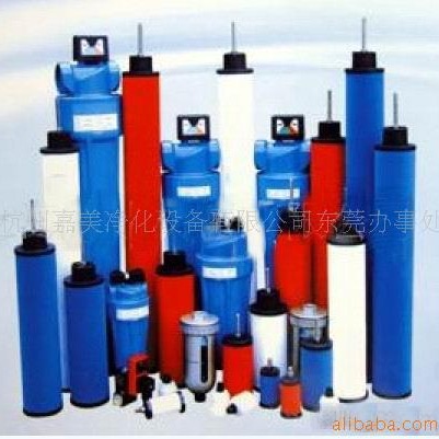 供应台湾家盟滤芯 JM嘉美高精密过滤器滤芯 JM滤芯A-013