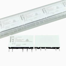 FTR-LYCA024Y 24VDC 6A ȫ��ԭ�bFujitsu��ʿͨ�^��� No.2961105