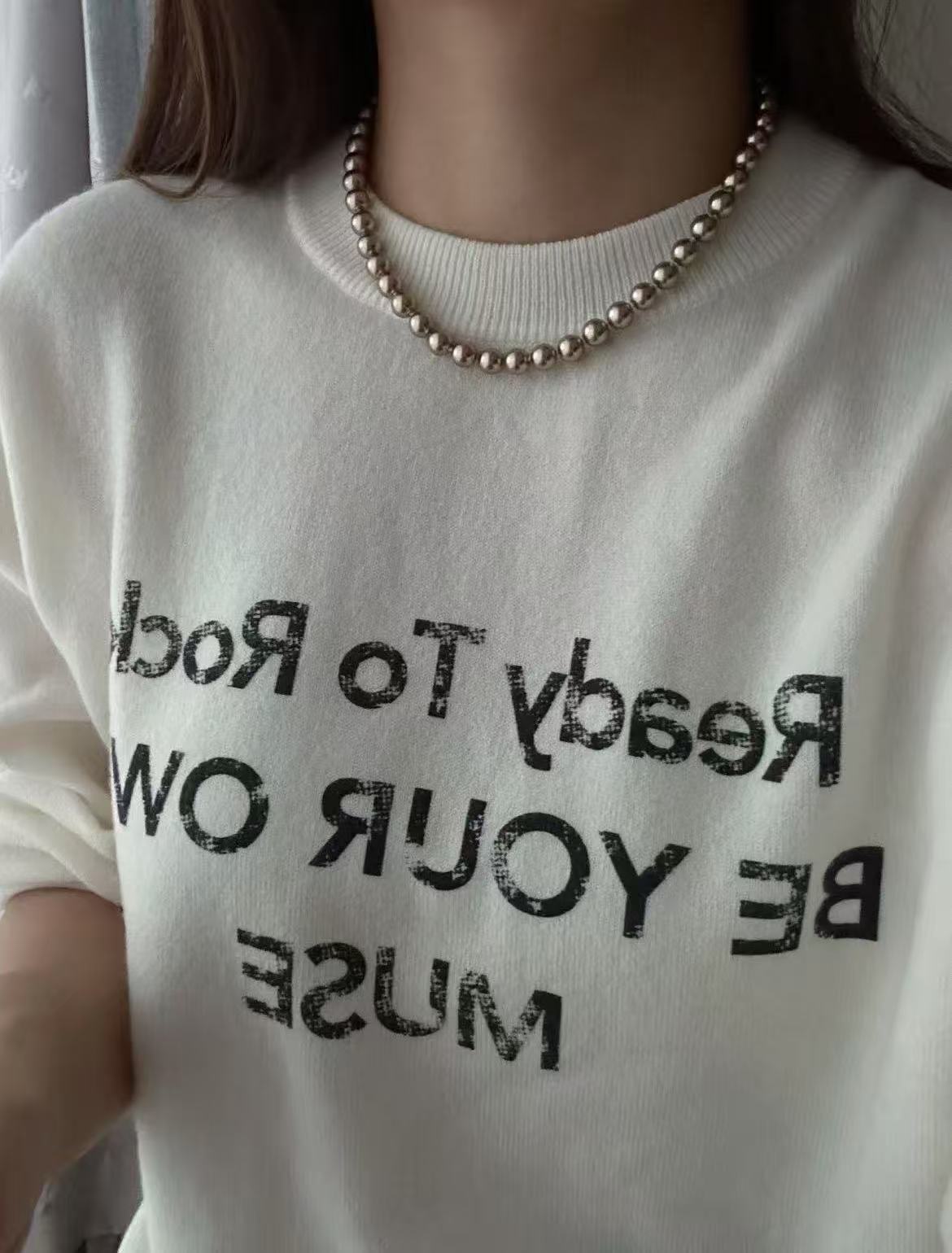 微信图片_2025-08-09_131522_367