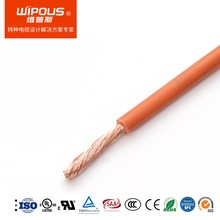 ESP15Z3-K������| 늳؃���ϵ�y ��춹�� �����վ ���̘I����