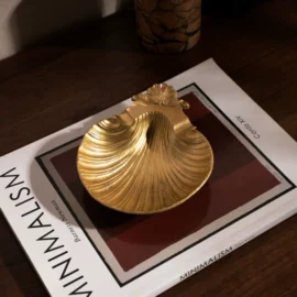 树脂工艺品;石膏工艺品;金属工艺品