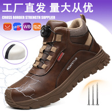 �羳���wƤ�^��6KV���ҷ��̴��ڱ�Ь ��վ�������m��ĥ늹����oЬ