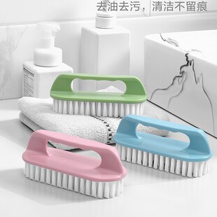 �坍ܛëϴ�°岻���๦��ЬˢˢЬ��������С����Ьˢ��ˢ��Ӳë