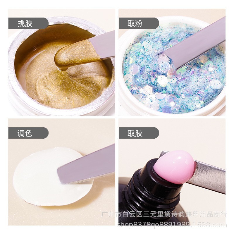 O1CN01pJd76H1OUJMlP3Kue_!!2216523731708-0-cib.jpg?__r__=1697683388032