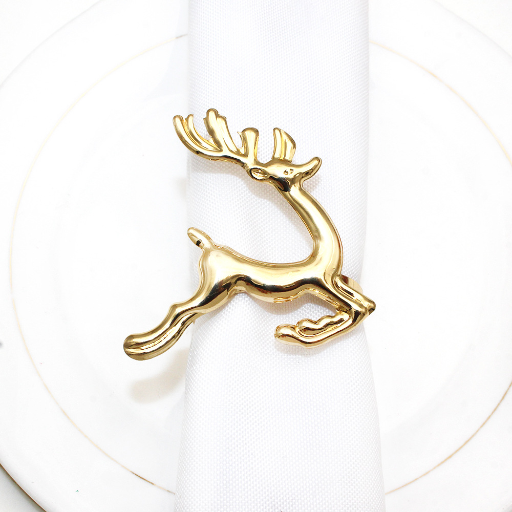 O1CN01pJd8ep1HVxZ0FK2W5_!!3342640764-0-cib.jpg?__r__=1720408144691