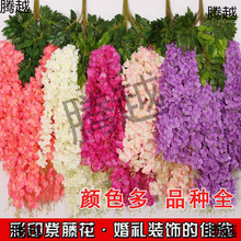 �������ٻ� ���ٷ��涹����֦ ����֦ �Gֲ�W�t����L���bٻ�