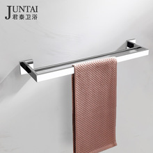 8003�R���p�U ԡ����304���P�ë��Uë������������ג���׼�