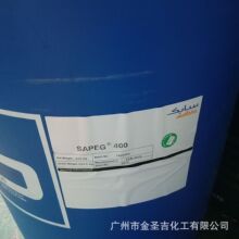 ɳ��/ɳ�ȿ� PEG-400 �M�ھ��Ҷ���400 ���yƷ�������黯��