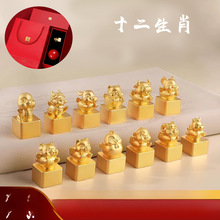 �̄հ��ֶY�YƷ����ʮ����Фӡ���S�~���l�Ą��YƷ�������b������