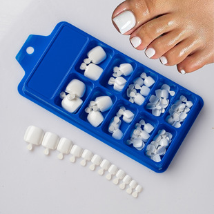 �羳���N120Ƭ��ɫ�_ֺ�����׺��s�߼�Ůʿ�{���_ָ���װ�ɫ��Ƭ