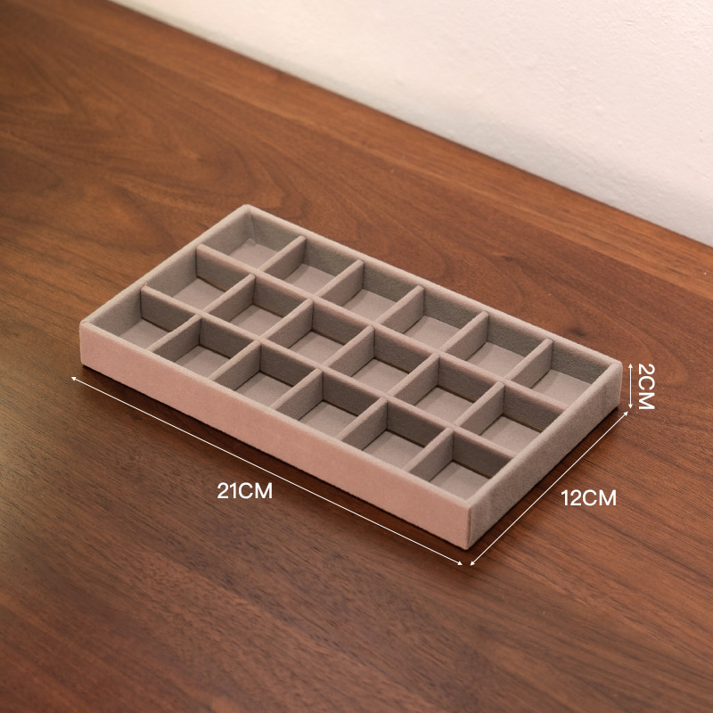 Estilo treinta y nueve