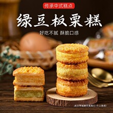 ��ʽ�G����Ʒld�c�ľG���������֪����t���y���eС��ʳ���b�W