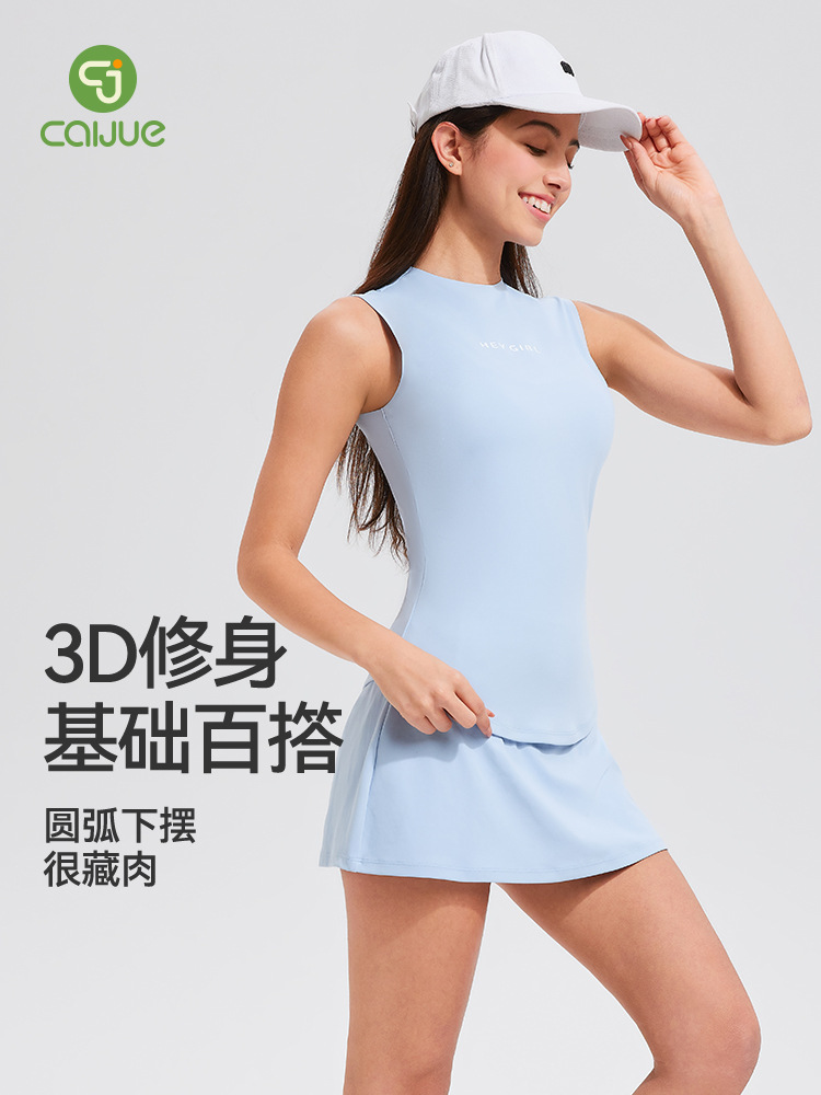 Nuevo traje casual transfronterizo para mujeres de alta calidad sensoriales calientes slimming verano slimming con bolsillo traje deportivo para mujeres