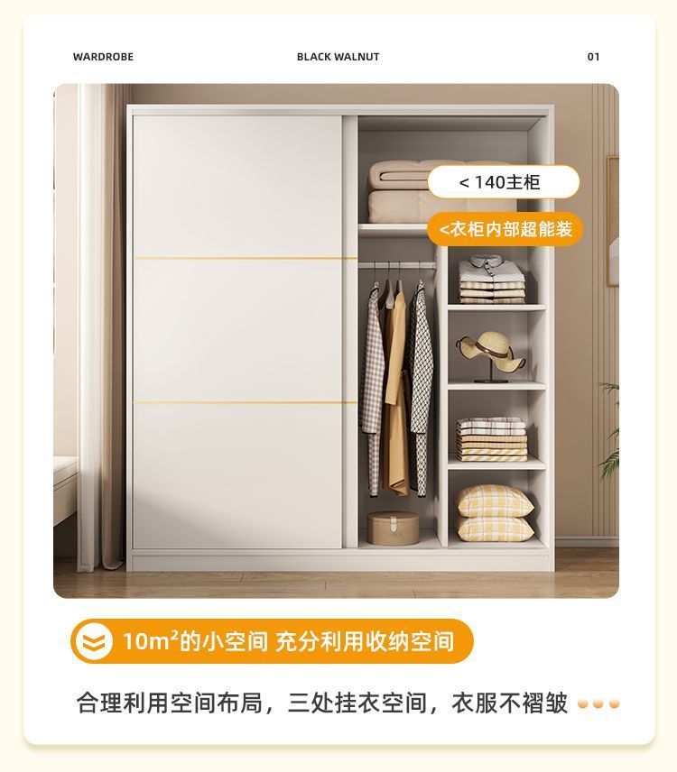 1c74f595-8ef4-472a-8d0e-0a6999292f5e.jpe