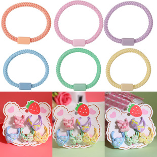 diy�Ʒ�������03������ ����ɫϵ�lȦ���۰l�K�lȦ���Ʒ���ϰ�