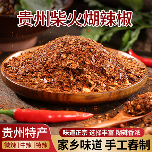 �F���خa���������ִ��������ľ���Ӻ���պˮ�͝����ӻ��պ��