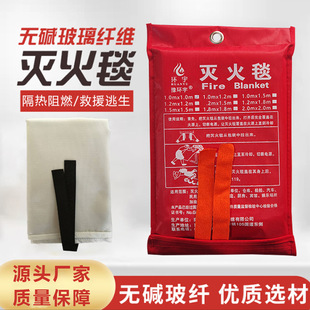 �羳 ���̺/����̺����̺�����J�C1/1.5/1.8/2��