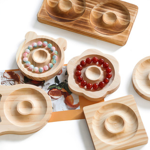 ��ľ�PDIY�OӋ�朱P �����ֹ�����ģ��ˮ�����չʾ�ܱP�ִ��бP