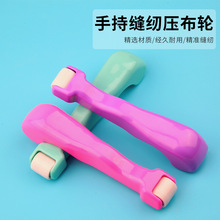 �p�x���߽ӿp�LͲ �Ʋ�݆ ����݆ ����݆����С���� ��ɫ���x