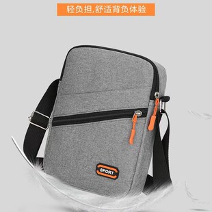 ɼľɽ�b�ɯB�p�米��Ů��������������ط�ˮ���ɽϵ7����