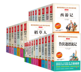 ����xϵ���Ї����g���� ���꼉�σ��x�n���С�W���n����x����