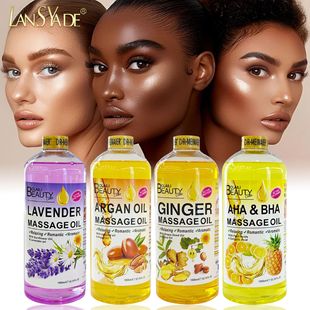 �羳��Ħ�ͱ�����1000ml �ͷ����� �澏���o ���B���� ���w������