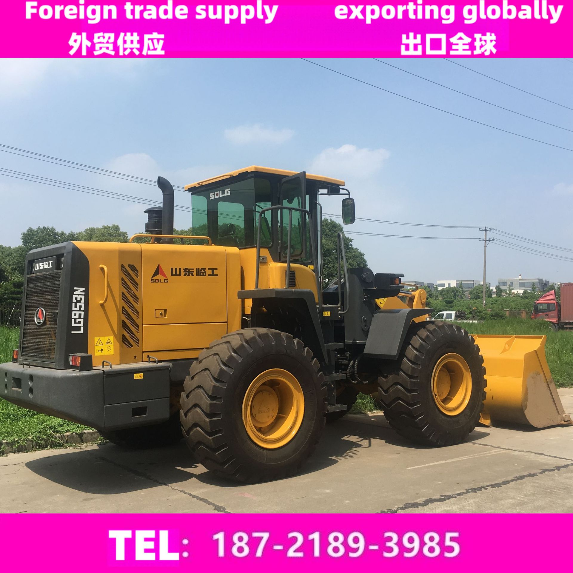 2018年7月16日IMG_4275