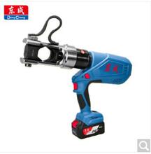 �|�ɳ��ʽҺ���Ӊ��Q 늄Ӊ����QH��20v���A�K���Q DCYH630(E��)