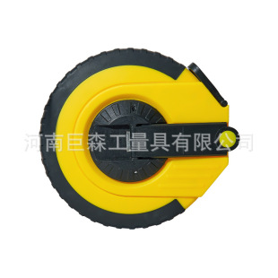 Ƥ�߾��߲����߷������߲���������20 30 50 100��ܛ�߾�y���س�