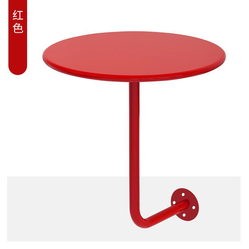 레드 - 지름 40cm, 높이 47cm